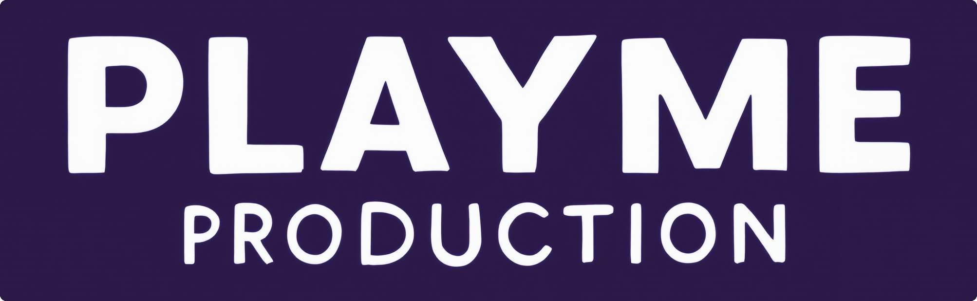 Playme Production